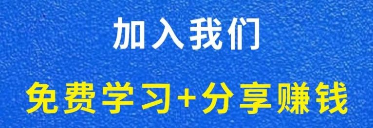 白菜价解锁20000+N个赚钱机会，加入轻创终点站会员，全站资源免费学习。-网创星球