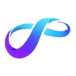 ozon跨境新蓝海玩“赚”俄罗斯，ozon进阶实操训练营-轻创终点站