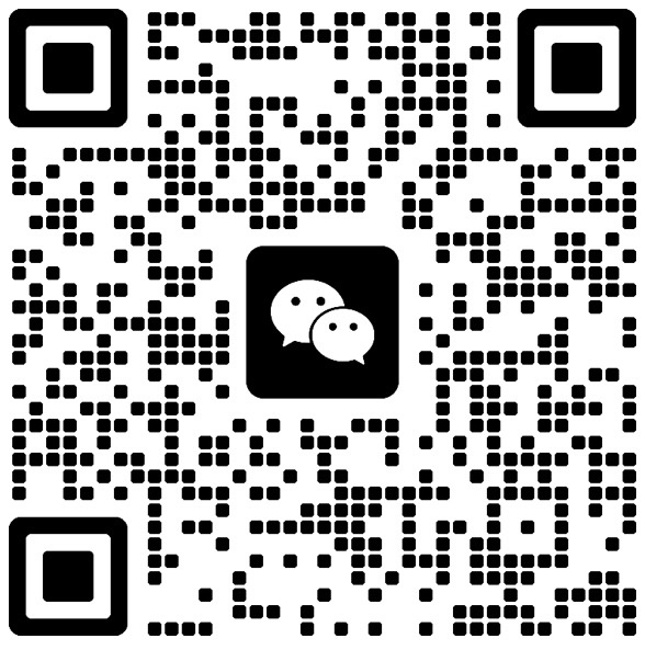 【站长运营资料】无水印课程资源-网创星球